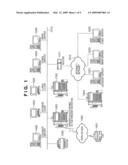 IMAGE FORMING APPARATUS, CONTROL METHOD THEREFOR, PROGRAM, AND STORAGE MEDIUM diagram and image