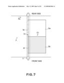 IMAGE FORMING APPARATUS diagram and image