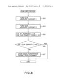 IMAGE FORMING APPARATUS diagram and image