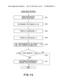 IMAGE FORMING APPARATUS diagram and image