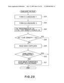 IMAGE FORMING APPARATUS diagram and image