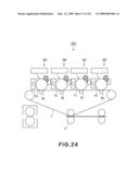 IMAGE FORMING APPARATUS diagram and image