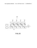 IMAGE FORMING APPARATUS diagram and image