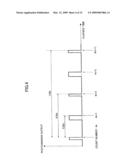 IMAGE FORMING APPARATUS AND FIXING CONTROL METHOD diagram and image