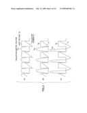 Power supply device, fixing device and image forming apparatus diagram and image