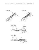 SURFACE POTENTIAL DETECTING DEVICE OF IMAGE FORMING APPARATUS diagram and image