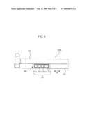 DEVELOPING DEVICE, MEMORY UNIT THEREOF, AND IMAGE FORMING APPARATUS diagram and image