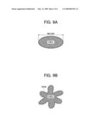 IMAGE FORMING METHOD, IMAGE FORMING APPARATUS AND PROCESS CARTRIDGE diagram and image