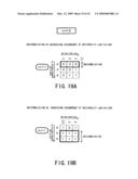 IMAGE FORMING APPARATUS, BEAM SCANNING APPARATUS THEREOF, AND METHOD OF BEAM SCANNING THEREOF diagram and image