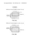 IMAGE FORMING APPARATUS, BEAM SCANNING APPARATUS THEREOF, AND METHOD OF BEAM SCANNING THEREOF diagram and image