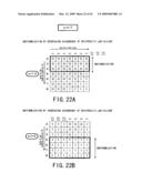 IMAGE FORMING APPARATUS, BEAM SCANNING APPARATUS THEREOF, AND METHOD OF BEAM SCANNING THEREOF diagram and image