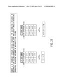 IMAGE FORMING APPARATUS, BEAM SCANNING APPARATUS THEREOF, AND METHOD OF BEAM SCANNING THEREOF diagram and image