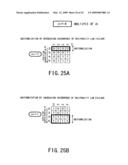 IMAGE FORMING APPARATUS, BEAM SCANNING APPARATUS THEREOF, AND METHOD OF BEAM SCANNING THEREOF diagram and image