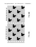 IMAGE FORMING APPARATUS, BEAM SCANNING APPARATUS THEREOF, AND METHOD OF BEAM SCANNING THEREOF diagram and image