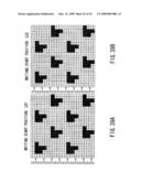 IMAGE FORMING APPARATUS, BEAM SCANNING APPARATUS THEREOF, AND METHOD OF BEAM SCANNING THEREOF diagram and image