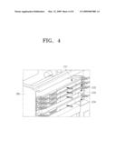 POWER TRANSMITTING UNIT, AND DEVELOPING DEVICE AND IMAGE FORMING APPARATUS HAVING THE SAME diagram and image