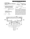 AUTOMATED SYSTEMS AND METHODS FOR ADAPTING SEMICONDUCTOR FABRICATION TOOLS TO PROCESS WAFERS OF DIFFERENT DIAMETERS diagram and image