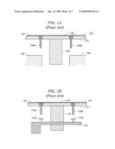 AUTOMATED SYSTEMS AND METHODS FOR ADAPTING SEMICONDUCTOR FABRICATION TOOLS TO PROCESS WAFERS OF DIFFERENT DIAMETERS diagram and image