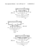 AUTOMATED SYSTEMS AND METHODS FOR ADAPTING SEMICONDUCTOR FABRICATION TOOLS TO PROCESS WAFERS OF DIFFERENT DIAMETERS diagram and image