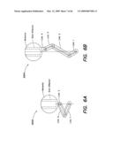 STACKED PROCESS MODULES FOR A SEMICONDUCTOR HANDLING SYSTEM diagram and image