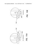 STACKED PROCESS MODULES FOR A SEMICONDUCTOR HANDLING SYSTEM diagram and image