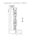 STACKED PROCESS MODULES FOR A SEMICONDUCTOR HANDLING SYSTEM diagram and image