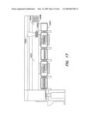 STACKED PROCESS MODULES FOR A SEMICONDUCTOR HANDLING SYSTEM diagram and image