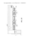 STACKED PROCESS MODULES FOR A SEMICONDUCTOR HANDLING SYSTEM diagram and image