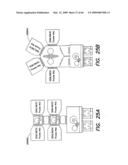 STACKED PROCESS MODULES FOR A SEMICONDUCTOR HANDLING SYSTEM diagram and image