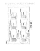 STACKED PROCESS MODULES FOR A SEMICONDUCTOR HANDLING SYSTEM diagram and image