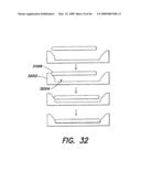 STACKED PROCESS MODULES FOR A SEMICONDUCTOR HANDLING SYSTEM diagram and image