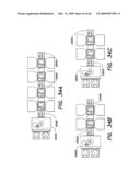 STACKED PROCESS MODULES FOR A SEMICONDUCTOR HANDLING SYSTEM diagram and image