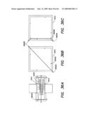 STACKED PROCESS MODULES FOR A SEMICONDUCTOR HANDLING SYSTEM diagram and image