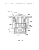 STACKED PROCESS MODULES FOR A SEMICONDUCTOR HANDLING SYSTEM diagram and image