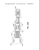 STACKED PROCESS MODULES FOR A SEMICONDUCTOR HANDLING SYSTEM diagram and image