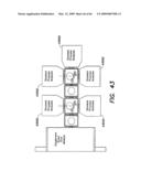 STACKED PROCESS MODULES FOR A SEMICONDUCTOR HANDLING SYSTEM diagram and image