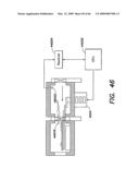 STACKED PROCESS MODULES FOR A SEMICONDUCTOR HANDLING SYSTEM diagram and image