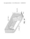 STACKED PROCESS MODULES FOR A SEMICONDUCTOR HANDLING SYSTEM diagram and image