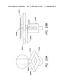 STACKED PROCESS MODULES FOR A SEMICONDUCTOR HANDLING SYSTEM diagram and image