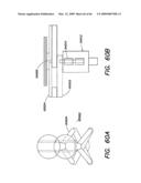 STACKED PROCESS MODULES FOR A SEMICONDUCTOR HANDLING SYSTEM diagram and image