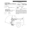 Lifting device diagram and image