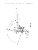 Lifting device diagram and image