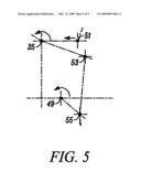 Lifting device diagram and image