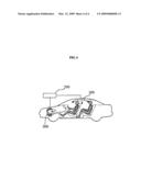 AIR PURIFICATION SYSTEM FOR VEHICLES AND METHOD THEREOF diagram and image