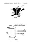 System and method for multi-analyte detection diagram and image