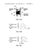 System and method for multi-analyte detection diagram and image