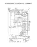 System and method for multi-analyte detection diagram and image