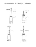 LIQUID DISPENSING DEVICE diagram and image