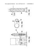 LIQUID DISPENSING DEVICE diagram and image