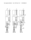 LIQUID DISPENSING DEVICE diagram and image